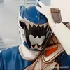 Butter.rod - @darrell.don.jarrell - TikTok