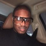 Darrel Jarrell - @dj2live_ - Instagram