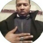 Darrel Jarrell - @dj2live__ - Instagram