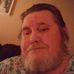 Darrell Jarrell - Facebook