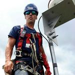 Darrell Jarrell - @darrell.jarrell - Instagram