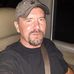Darrell Jarrell - Facebook