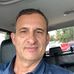 Darrell Jarrell - Facebook