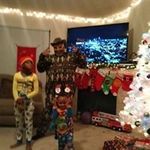 Darrell Jarrell - @jarrell.darrell - Instagram