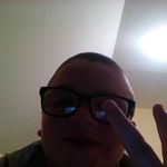 darrell jarrell - @darrelljarre23 - Instagram
