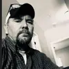 darrelljarrell229 - @darrelljarrell229 - TikTok