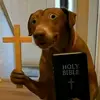 darrelljarrelltherock - @darrelljarrelltherock - TikTok