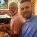 Darryl Jarrell - Facebook