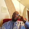 Darryl Jarrell - @darryl.jarrell - TikTok