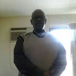 BoneCrusher001 - @jeffriesdarrell - Instagram