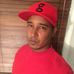 Darrell Jeffries - Facebook