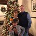 Darrell Jeffries - Facebook