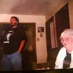 Darrell Jeffries - @darrell.jeffries.3 - Instagram