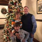 Darrell Jeffries - @darrell.jeffries.96 - Instagram