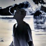 Darrell Jeffries - @southern_clouds - Instagram