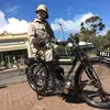 Darrell Jeffries - @darrell.jeffries0 - TikTok
