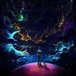 Darrell Jeffries - @sirhowdy123 - Instagram
