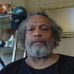 Darrell Jeffries - Facebook