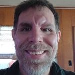 Darrell Jeffries - @darrell.jeffries.37 - Instagram