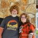 Darrell Jeffries - Facebook