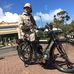 Darrell Jeffries - Facebook