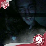 Darrell Jeffries - @darrelljeffries1 - Instagram