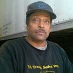 Darrell Jeffries - @darrelljeffries - Instagram