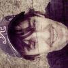 Darrell Jeffries - @darrelljeffries - TikTok