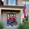 Darrell Jeffries - @darrell.jeffries - TikTok