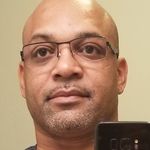 Darrell Jeffries - @jeffries996 - Instagram