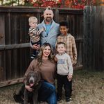 Darrell Jeffries - @darrell_jeffries_ - Instagram