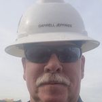 Darrell Jeffries - @darrell.jeffries - Instagram