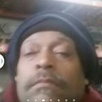 darrell jeffries - @jeffries.darrell - Instagram