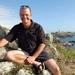 Darryl Jeffries - @dazingame - Instagram