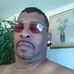 Darryl Jeffries - Facebook