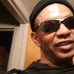 Darryl Jeffries - Facebook