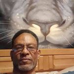 Darryl Jeffries - @jeffries2913 - Instagram