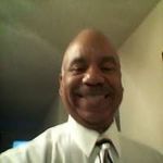 Darryl Jeffries - @darryl.jeffries - Instagram