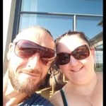 Darryl Jeffries - @darryl.jeffries.90 - Instagram