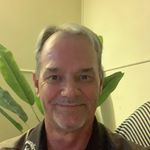 Darryl Jeffries - @dazingame1 - Instagram