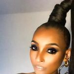 Darryl Mrxo Jeffries - @remyking_40 - Instagram