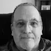 DARRELL JENNINGS420 - @darrelljennings420 - TikTok