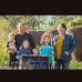 Darrell Jennings - Facebook
