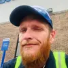 Darrell Jennings - @darrelljennings2 - TikTok