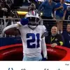 Darrell Jennings - @darrell.jennings1 - TikTok