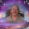 Darrell Jennings - @darrelljennings1 - TikTok