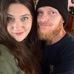 Darrell Jennings - Facebook