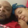 Darrell Jennings - @darrelljennings - TikTok