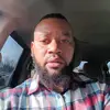 darrelljennings54 - @darrelljennings54 - TikTok