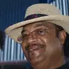 darrellnjennings - @darrellnjennings - TikTok
